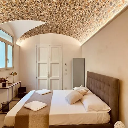 Luxury
