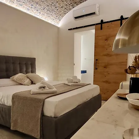 Holiday home Luxury