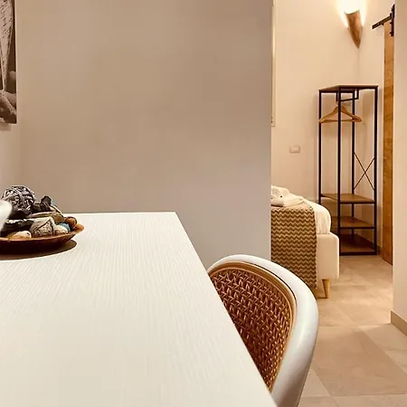 Luxury Marsala