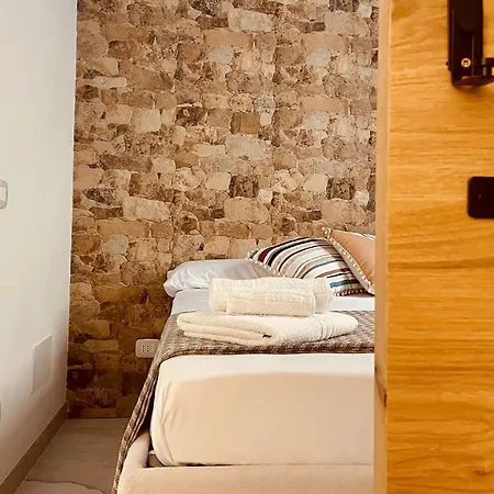 Holiday home Luxury *