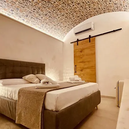 Luxury Holiday home Marsala